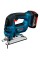 Акумуляторний лобзик Bosch GST 18 V-LI B Professional