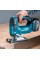 Аккумуляторный лобзик Makita DJV 182 Z