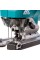 Аккумуляторный лобзик Makita DJV 182 Z