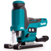 Аккумуляторный лобзик Makita JV 102 DZ (без АКБ)