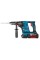 Аккумуляторный перфоратор Bosch GBH 36 VF-LI Plus Professional