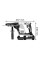 Аккумуляторный перфоратор Bosch GBH 36 VF-LI Plus Professional