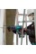 Аккумуляторный перфоратор Makita DHR 202 RFJ