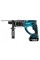 Аккумуляторный перфоратор Makita DHR 202 RFJ