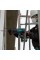 Аккумуляторный перфоратор Makita DHR 202 Z