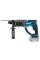 Аккумуляторный перфоратор Makita DHR 202 Z