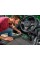 Акумуляторний пилосос Bosch EasyVac 12 (без АКБ)
