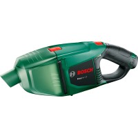 Аккумуляторный пылесос Bosch EasyVac 12
