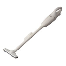Аккумуляторный пылесос Makita CL 070 DS