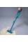 Акумуляторний пилосос Makita DCL 180
