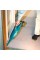 Акумуляторний пилосос Makita DCL 180