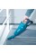 Аккумуляторный пылесос Makita DCL182RF, 1x3.0 Ah, DC18RC