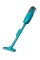 Аккумуляторный пылесос Makita DCL 182 Z (без АКБ)