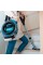 Акумуляторний пилосос Makita DCL 500 Z