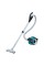 Акумуляторний пилосос Makita DCL501Z (без АКБ)