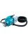 Акумуляторний пилосос Makita DVC 350 Z