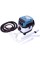 Акумуляторний пилосос Makita DVC 860 LZ