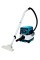 Акумуляторний пилосос Makita DVC 860 LZ