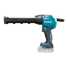 Аккумуляторный пистолет для герметика Makita DCG 180 Z (без АКБ)