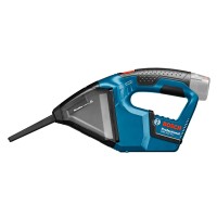 Акумуляторний пилосос Bosch Professional GAS 12V, без акб та з/п