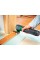 Многофункциональный инструмент Bosch UniversalMulti 12