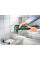 Многофункциональный инструмент Bosch UniversalMulti 12