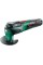 Многофункциональный инструмент Bosch UniversalMulti 12