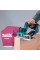 Аккумуляторный рубанок Makita DKP 180 Z (без АКБ)