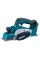 Аккумуляторный рубанок Makita DKP 180 Z (без АКБ)