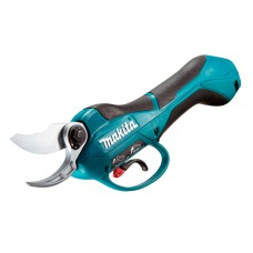 Аккумуляторный секатор Makita DUP 361 Z