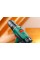 Аккумуляторная дрель-шуруповерт Bosch EasyDrill 1200