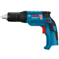 Аккумуляторный шуруповерт Bosch GSR 10,8 V-EC TE Professional без акб
