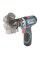 Акумуляторний шурупокрут Bosch GSR 12V-15 FC Professional