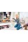 Акумуляторний шурупокрут Bosch IXO V Basic