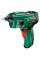 Акумуляторний шурупокрут Bosch PSR Select (0603977021)