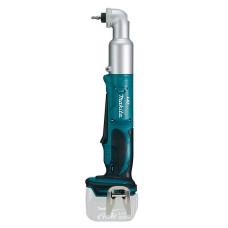 Аккумуляторный угловой шуруповерт Makita BTL 060 Z (без АКБ)