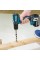 Аккумуляторный шуруповерт Makita DDF 483 RFE