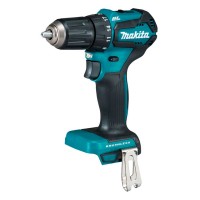 Аккумуляторный шуруповерт Makita DDF 483 Z (Без АКБ)