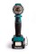 Аккумуляторный шуруповерт Makita DF 332 DSAJ