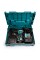 Аккумуляторный шуруповерт Makita DF 332 DSAJ