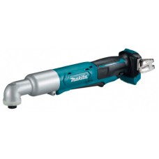Аккумуляторный ударный винтоверт Makita TL064DZ (без АКБ)