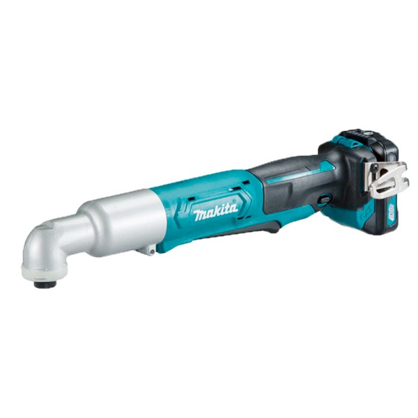 Аккумуляторный ударный винтоверт Makita TL064DZ (без АКБ)