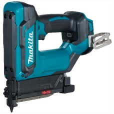 Аккумуляторный гвоздезабиватель Makita DPT 353 Z (без АКБ)