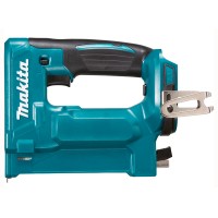 Аккумуляторный степлер Makita DST 112 Z (без АКБ)