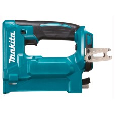 Аккумуляторный степлер Makita DST 112 Z (без АКБ)