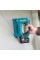 Аккумуляторный степлер Makita ST 113 DWAJ