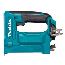 Аккумуляторный степлер Makita ST 113 DZ (без АКБ)