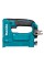 Аккумуляторный степлер Makita ST 113 DZ (без АКБ)