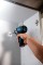 Акумуляторний ударний гайкокрут Bosch GDR 10,8-LI Professional