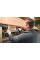 Акумуляторний ударний гайкокрут Bosch GDS 18 V-LI Professional Solo